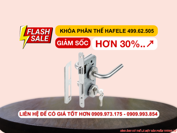 flash sale 499.62.505