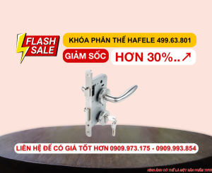 flash sale 499.63.801