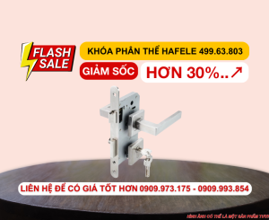 flash sale 499.63.803