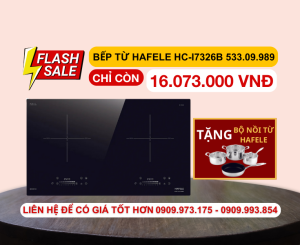 flash sale 533.09.989