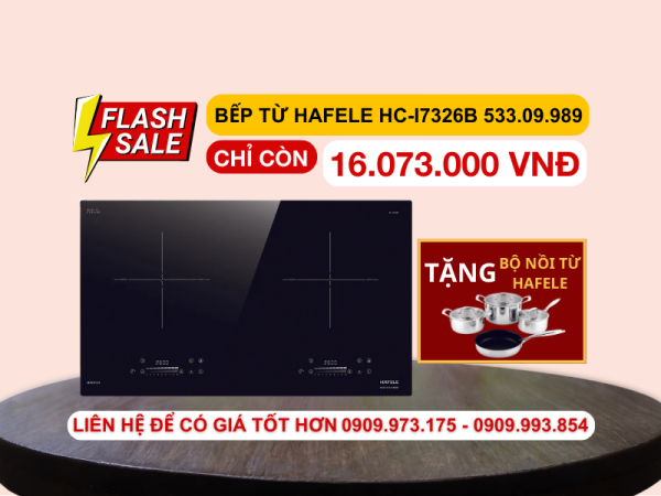 flash sale 533.09.989
