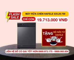flash sale 535.29.700
