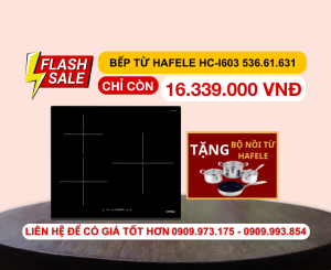flash sale 536.61.631