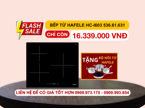 flash sale 536.61.631