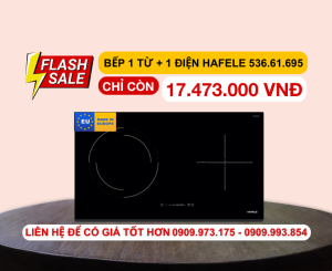 flash sale 536.61.695