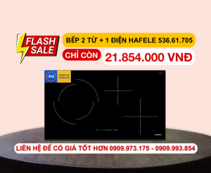 flash sale 536.61.705