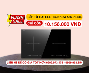 flash sale 536.61.736