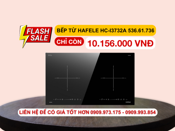 flash sale 536.61.736