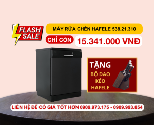 flash sale 538.21.310