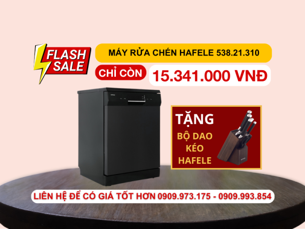 flash sale 538.21.310