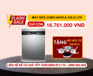 flash sale 538.21.370