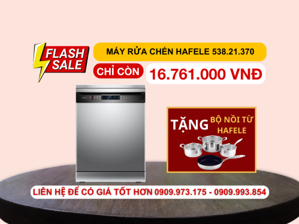 flash sale 538.21.370