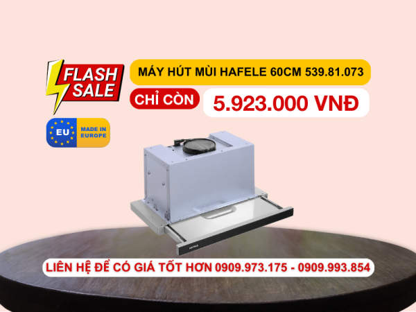 flash sale 539.81.073