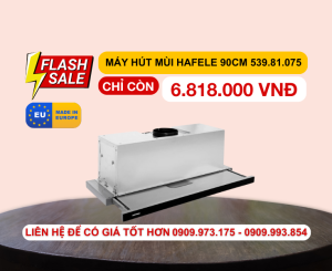 flash sale 539.81.075