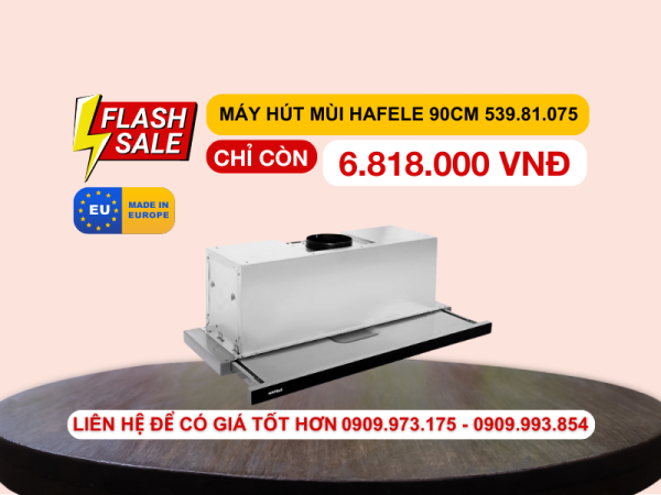 flash sale 539.81.075