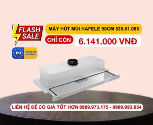 flash sale 539.81.085