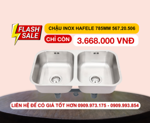 flash sale 567.20.506