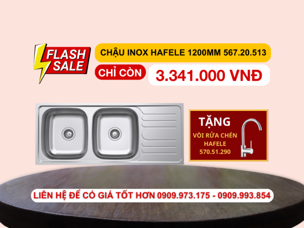 flash sale 567.20.513