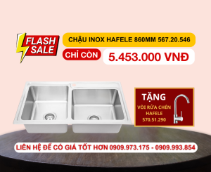 flash sale 567.20.546