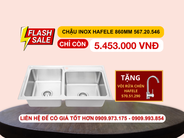 flash sale 567.20.546