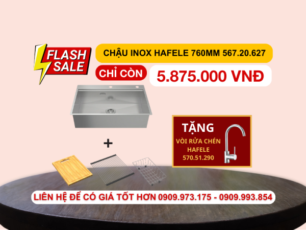 flash sale 567.20.627