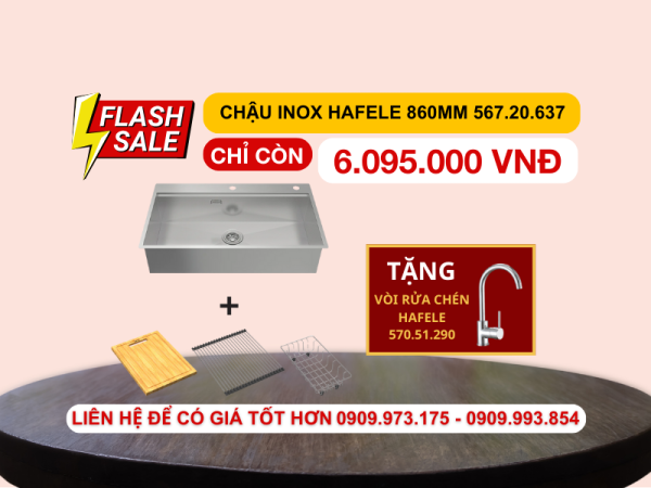 flash sale 567.20.637