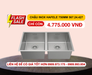 flash sale 567.24.427