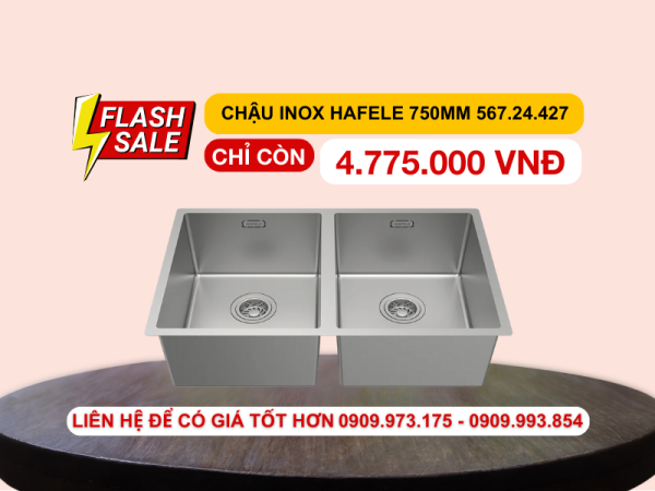 flash sale 567.24.427