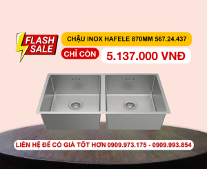 flash sale 567.24.437