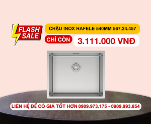 flash sale 567.24.457