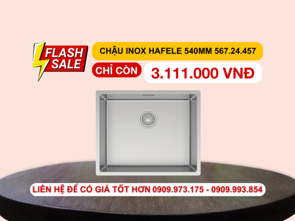 flash sale 567.24.457