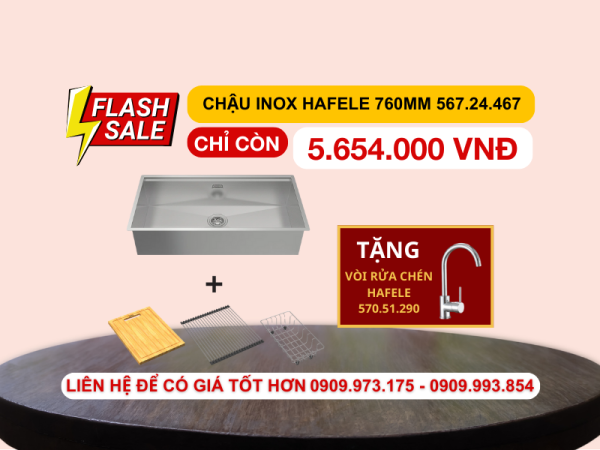 flash sale 567.24.467