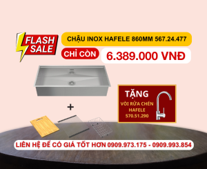 flash sale 567.24.477