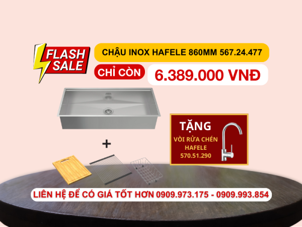 flash sale 567.24.477
