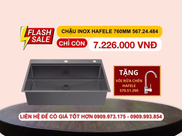flash sale 567.24.484