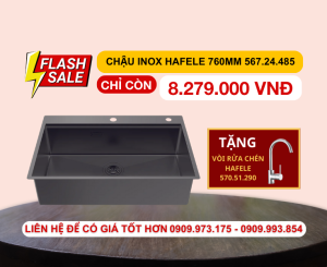 flash sale 567.24.485