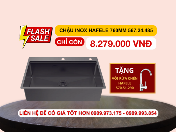 flash sale 567.24.485