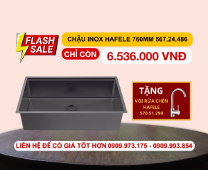 flash sale 567.24.486