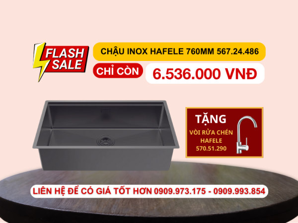 flash sale 567.24.486