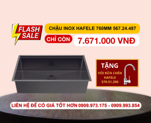 flash sale 567.24.487