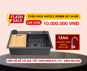 flash sale 567.24.488