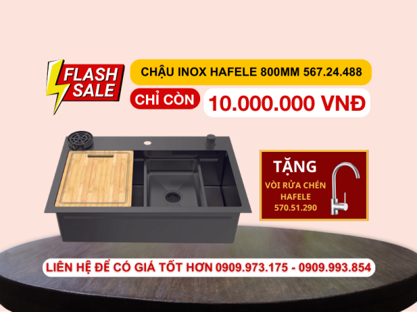 flash sale 567.24.488