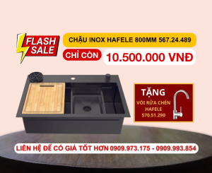 flash sale 567.24.489