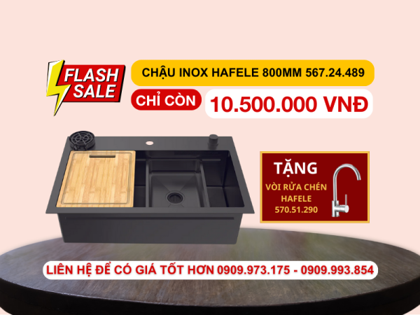 flash sale 567.24.489