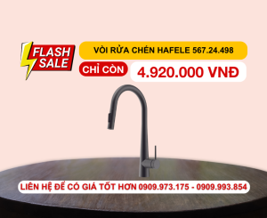 flash sale 567.24.498
