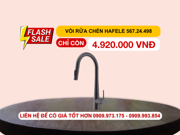 flash sale 567.24.498