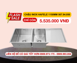 flash sale 567.94.050