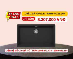 flash sale 570.30.300