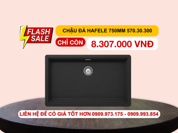 flash sale 570.30.300