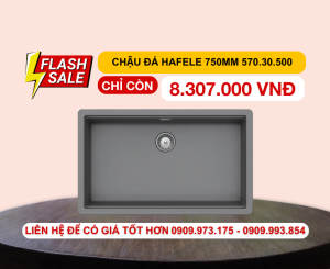 flash sale 570.30.500